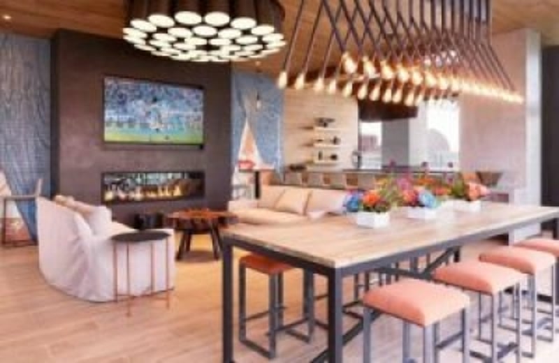 Single-Sided Gas Fireplaces preview 9